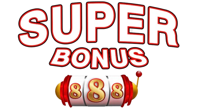 superbonus888